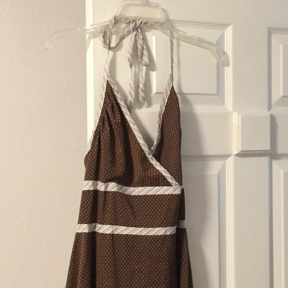 Dress - Picture 2 of 6